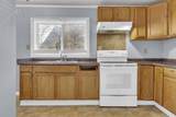205 S Highland Ave - Photo 18