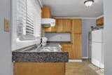 205 S Highland Ave - Photo 19