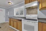 205 S Highland Ave - Photo 20