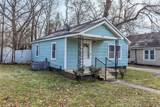 205 S Highland Ave - Photo 3