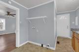 205 S Highland Ave - Photo 21
