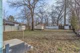 205 S Highland Ave - Photo 22