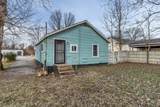 205 S Highland Ave - Photo 23