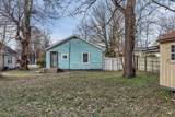 205 S Highland Ave - Photo 24