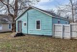 205 S Highland Ave - Photo 25