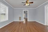 205 S Highland Ave - Photo 4
