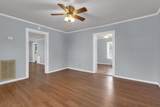 205 S Highland Ave - Photo 5