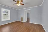 205 S Highland Ave - Photo 6