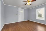 205 S Highland Ave - Photo 7