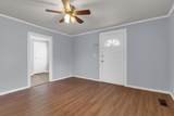 205 S Highland Ave - Photo 8