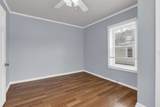 205 S Highland Ave - Photo 9