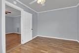 205 S Highland Ave - Photo 10