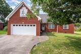 5026 Claude Dr - Photo 1