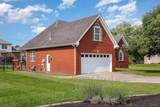 5026 Claude Dr - Photo 2