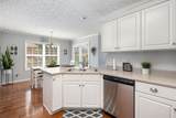 5026 Claude Dr - Photo 11