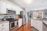 5026 Claude Dr - Photo 12