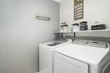 5026 Claude Dr - Photo 13