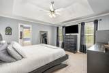 5026 Claude Dr - Photo 14