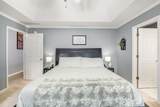 5026 Claude Dr - Photo 15
