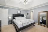 5026 Claude Dr - Photo 16
