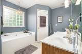 5026 Claude Dr - Photo 17