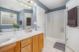 5026 Claude Dr - Photo 18