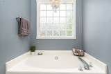 5026 Claude Dr - Photo 19