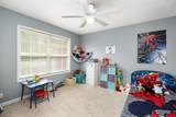 5026 Claude Dr - Photo 20