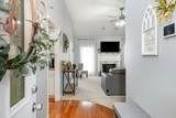 5026 Claude Dr - Photo 3