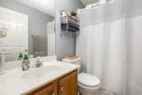 5026 Claude Dr - Photo 21