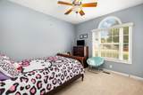 5026 Claude Dr - Photo 22