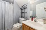 5026 Claude Dr - Photo 23