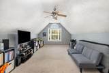 5026 Claude Dr - Photo 24