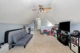5026 Claude Dr - Photo 25