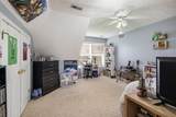 5026 Claude Dr - Photo 26