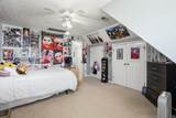 5026 Claude Dr - Photo 27