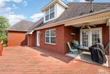 5026 Claude Dr - Photo 28