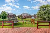 5026 Claude Dr - Photo 29
