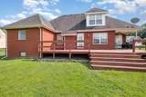 5026 Claude Dr - Photo 30