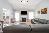 5026 Claude Dr - Photo 4