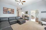 5026 Claude Dr - Photo 5