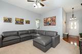 5026 Claude Dr - Photo 6