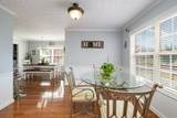 5026 Claude Dr - Photo 7