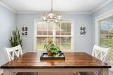5026 Claude Dr - Photo 8