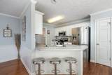 5026 Claude Dr - Photo 9