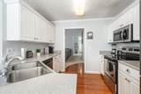 5026 Claude Dr - Photo 10