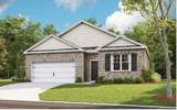 1213 Bufflehead Way - Photo 1