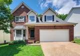 2210 Falcon Creek Dr - Photo 1