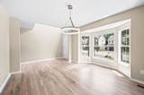 2210 Falcon Creek Dr - Photo 2