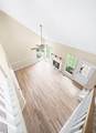 2210 Falcon Creek Dr - Photo 11